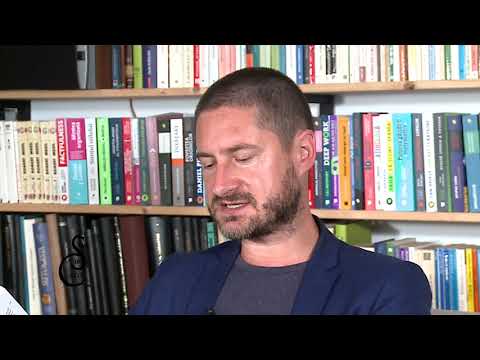 Semn de Carte Ep. 152 - Alfred Adler - Practica şi teoria psihologiei individuale