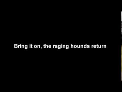 Miniatura de YouTube - Threatical Trailer