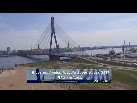2017-05-20 RTU - Kreiss