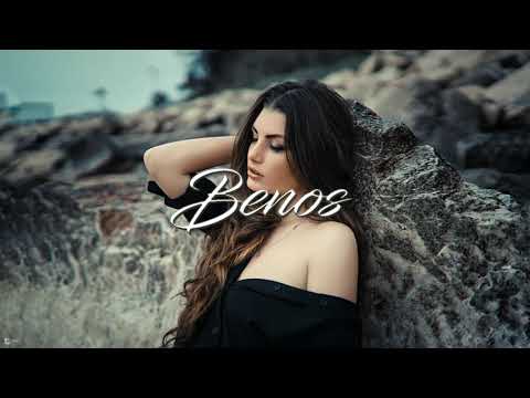 BENOS | VJ AWAX x MC BO - Lolita (ZOUK REMIX 2019)