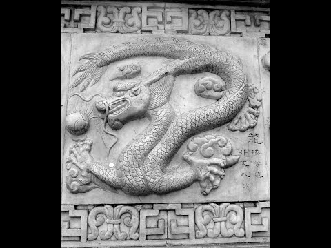 A Chat with Shane The Ruiner -The Reckoning - The Whole World Laughing Podcast: Episode 23