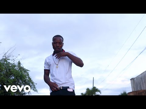 Rajah Dan - Prayer (Official Music Video)