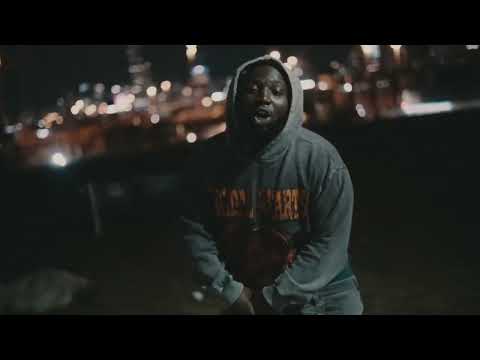 757 Wooski - “Urgent” (Official Video) Shot by @LouVisualz