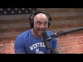 Joe Rogan Reviews Joker thumbnail 1