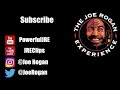 Joe Rogan Reviews Joker thumbnail 3