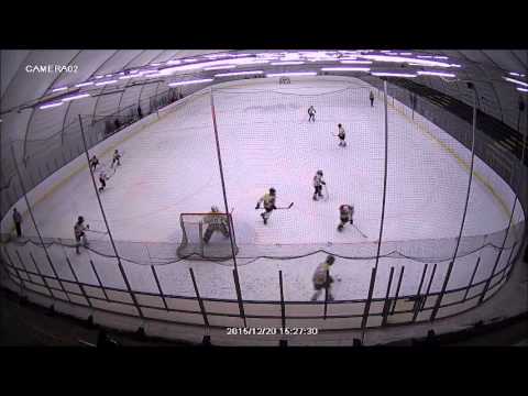 U12 276 MAC - Debrecen (2015 12 20) kam2