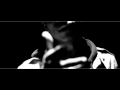 Music Video: Atari Jones "Can't Explain"