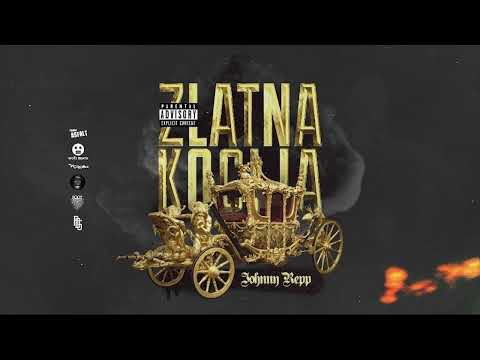 Johnny Repp -05- Tu smo gde smo