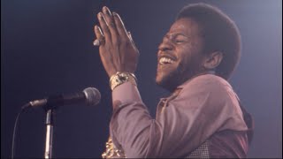 The 10 Best Documentaries About Al Green