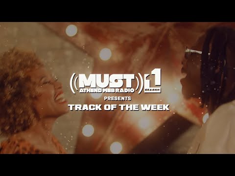 Emeli Sande & Nana Rogues -  More Of You Booker T Afro House Vocal Mix (Must Track of the week)