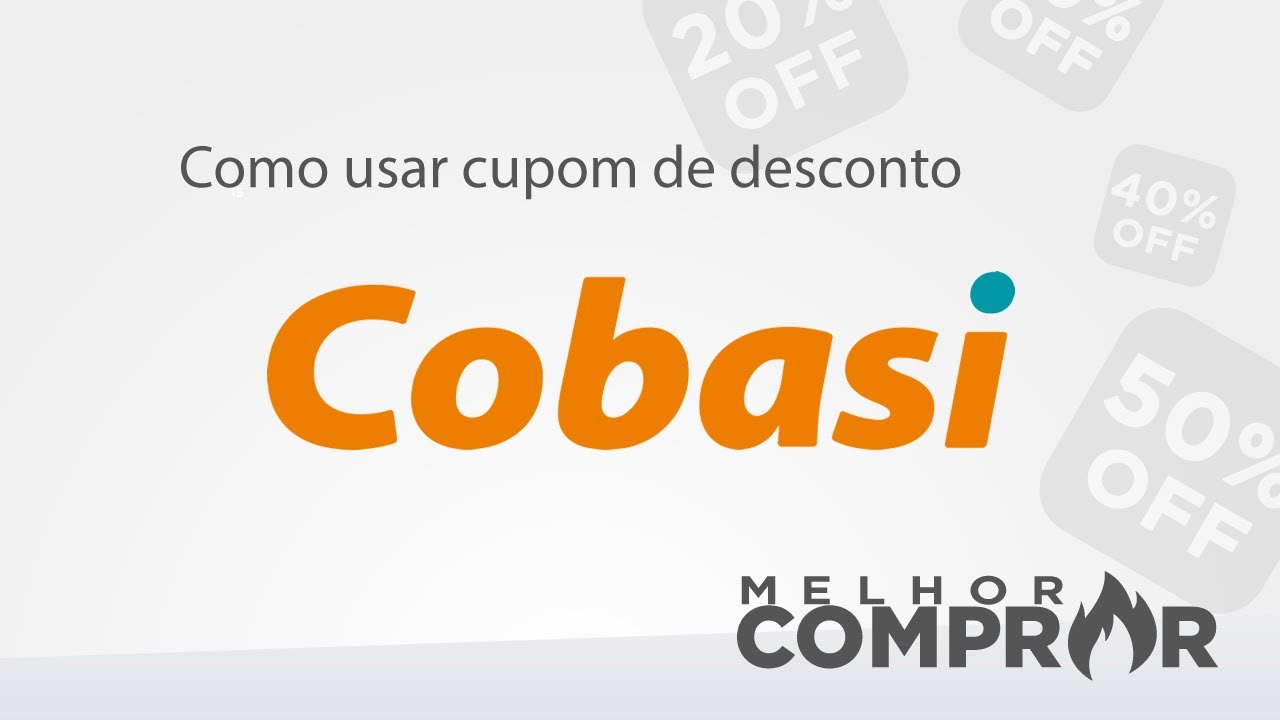 Cupom de Desconto KaBuM! Dezembro 2023 » Até 60% OFF