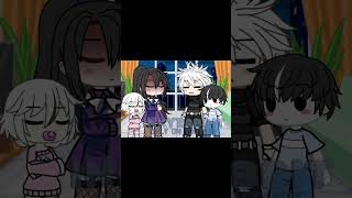 Download lagu Like mother, like daughter | Gacha | #gacha #gachalife #gachaclub #memes #edit #gachaedit #gachameme mp3