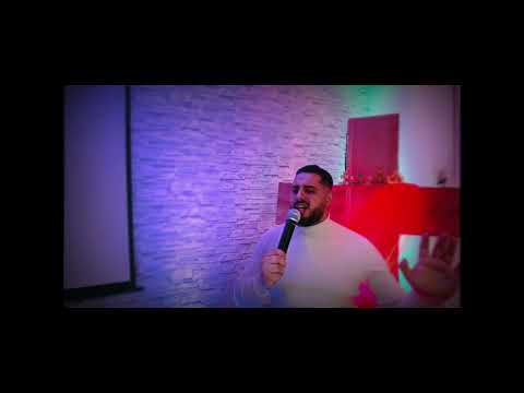 Ich bin Sprachlos- Bruder Rico