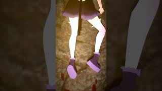 止まるんじゃねぇぞ・・！ #varkshorts #vtuber #anime