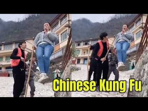 Have you ever seen magic like this  It's so amazing #Funny