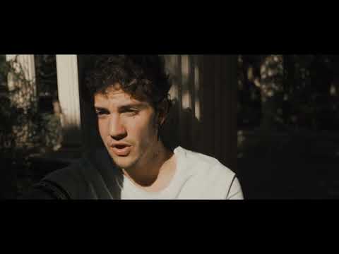 Jxta Martin - Destino (Video Oficial)