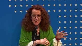 Davos 2020 - Technology Governance: Global Priorities