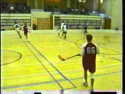 SC Saragoza - TU Finn Spring