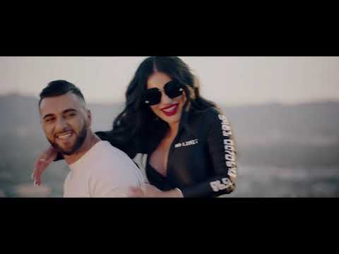 Shprot Ft  Tigran Zhamkochyan & Lazzaro   Hetd Kgam Official Video 2018