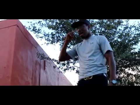 Booski - King Of The Town