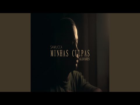Minhas Culpas - Samucca