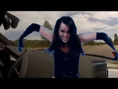 Sandro Marin   Auch wenn es mir mein Herz zerreißt