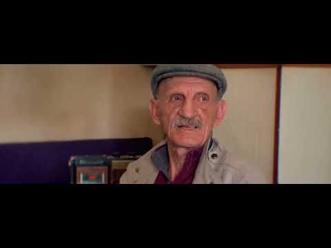 Dadaşlar Belgeseli 2.Fragman