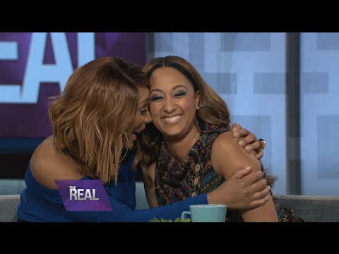 Excuses to Not Give Him Your Number