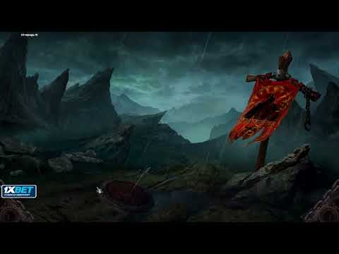 Happy's stream 13th June 2022 Battle.net - w3champions Часть 1