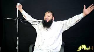 صورة أيام هتغير مجرى حياتك | #محاضرة | د . حازم شومان