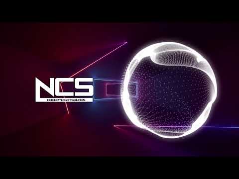 Mark Pettitt - Something Inside [NCS Release] Video