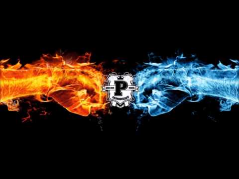 13. Pawlik GBK - Wrogi stan (prod. Colin)