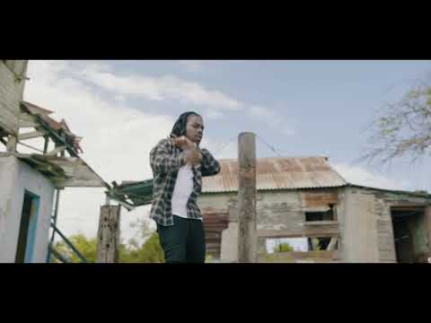 Jahmeil X Navino - Too Late (Official Video) 2021 Preview