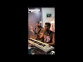 Lovely Sad 24GH 10 Minutes