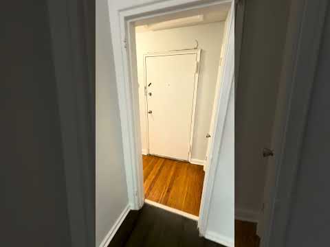 Rutgers Arms - Video 2 of 2