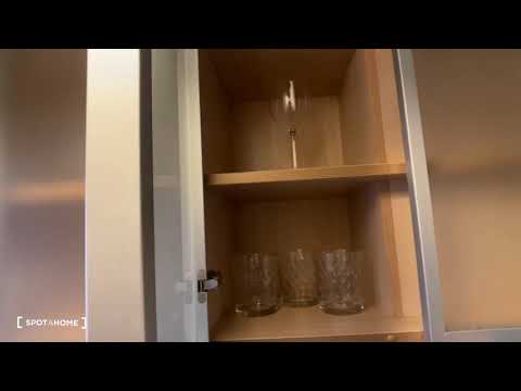 Lovely studio apartment for rent in Centro - Spotahome (ref 397915)