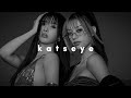 Katseye Mean Girls Slowed Reverb