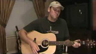 Dreadful Selfish Crime - cover- Robert Earl Keen