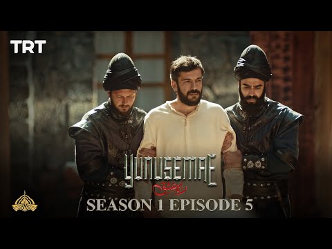Download Dawnload Empire Season 1 Episode 5 3gp Mp4 Codedfilm