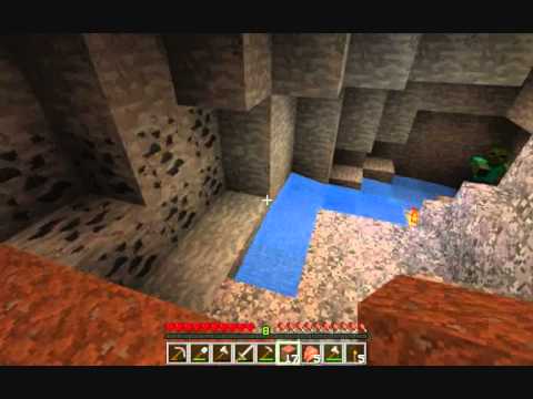 DežMulťák - ep3 Konečně s Guntherem!:)