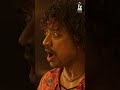 Meet My Anaconda Mark Antony Vishal SJ Suryah Adhik Shorts
