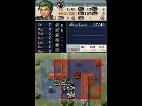 Heroes of Light and Shadow Playthrough: Part 4 - Vun Voman and an Arrow in the Knee