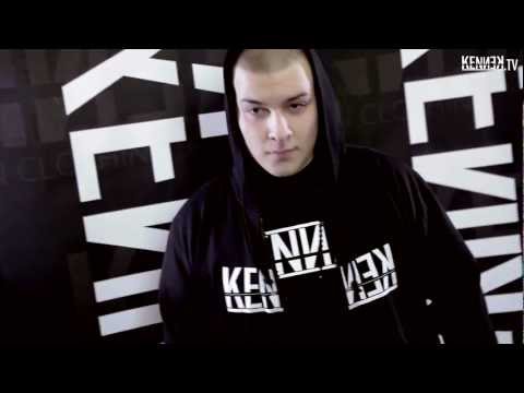 KENNEK 16er - #19 - KeZcobar (www.kennek.de)