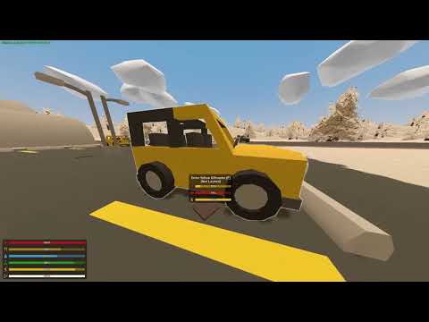 Trying the ww2 eastern front mod out....