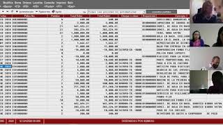 Impresión de Pólizas y Cheques sobre Diseño