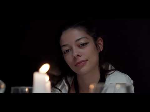 Martta Sanz - Úsame  Videoclip oficial