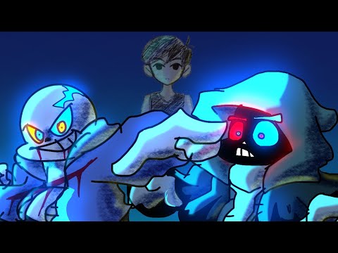 Racist dustdust 2, sans revenge