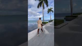 Where to stay in Anguilla 🇦🇮 Share this with a travel buddy 🙏🏾