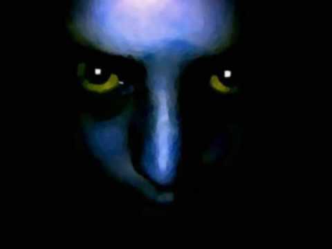 rregula and mastermind invasion