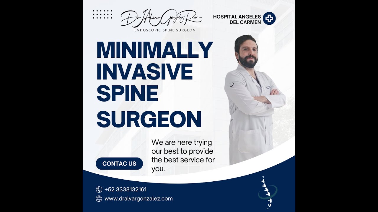 Jorge Alvaro Gonzalez Ross-35